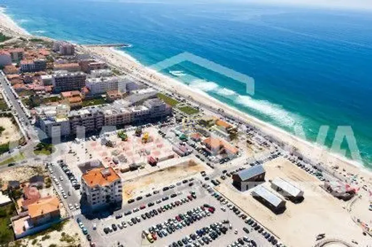 Apartamento T0 à venda em Gafanha da Boa Hora, Vagos — foto 10