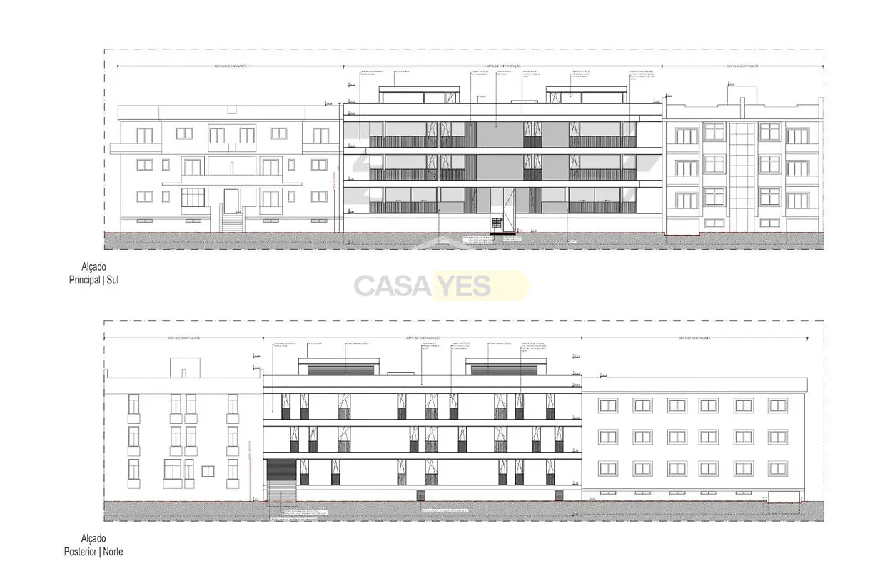 Apartamento T0 à venda em Gafanha da Boa Hora, Vagos — foto 11
