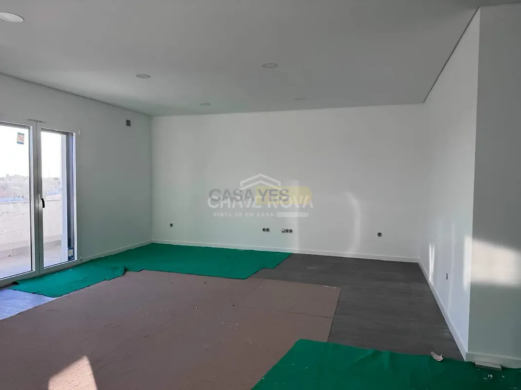 Moradia T0 à venda em Santa Joana, Aveiro — foto 3