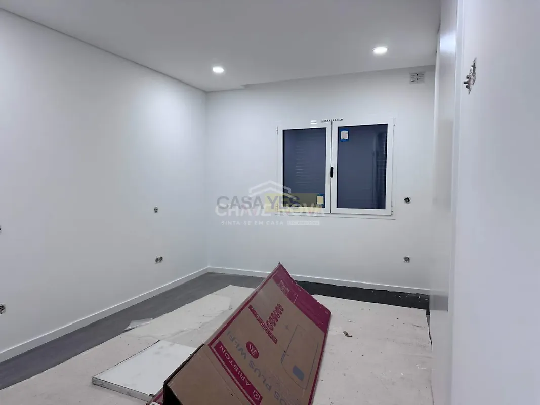 Moradia T0 à venda em Santa Joana, Aveiro — foto 4