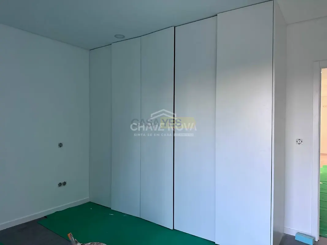 Moradia T0 à venda em Santa Joana, Aveiro — foto 5