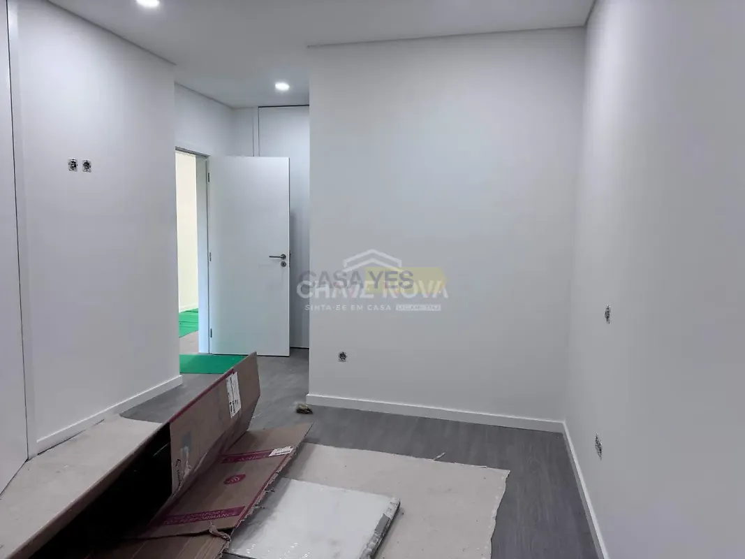 Moradia T0 à venda em Santa Joana, Aveiro — foto 6