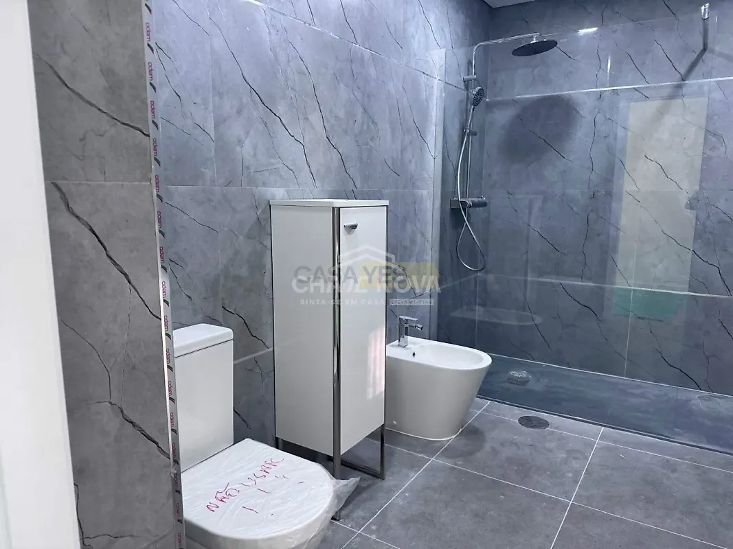 Moradia T0 à venda em Santa Joana, Aveiro — foto 13