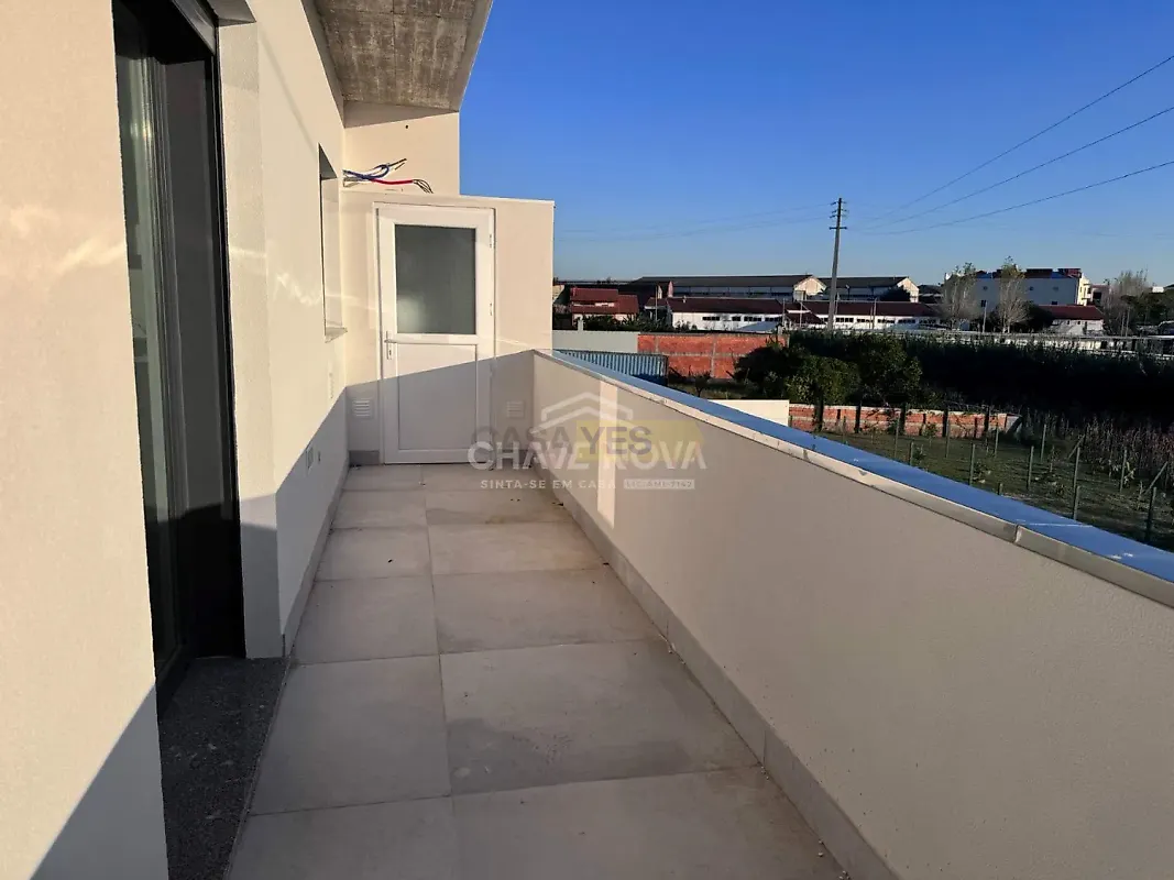 Moradia T0 à venda em Santa Joana, Aveiro — foto 16