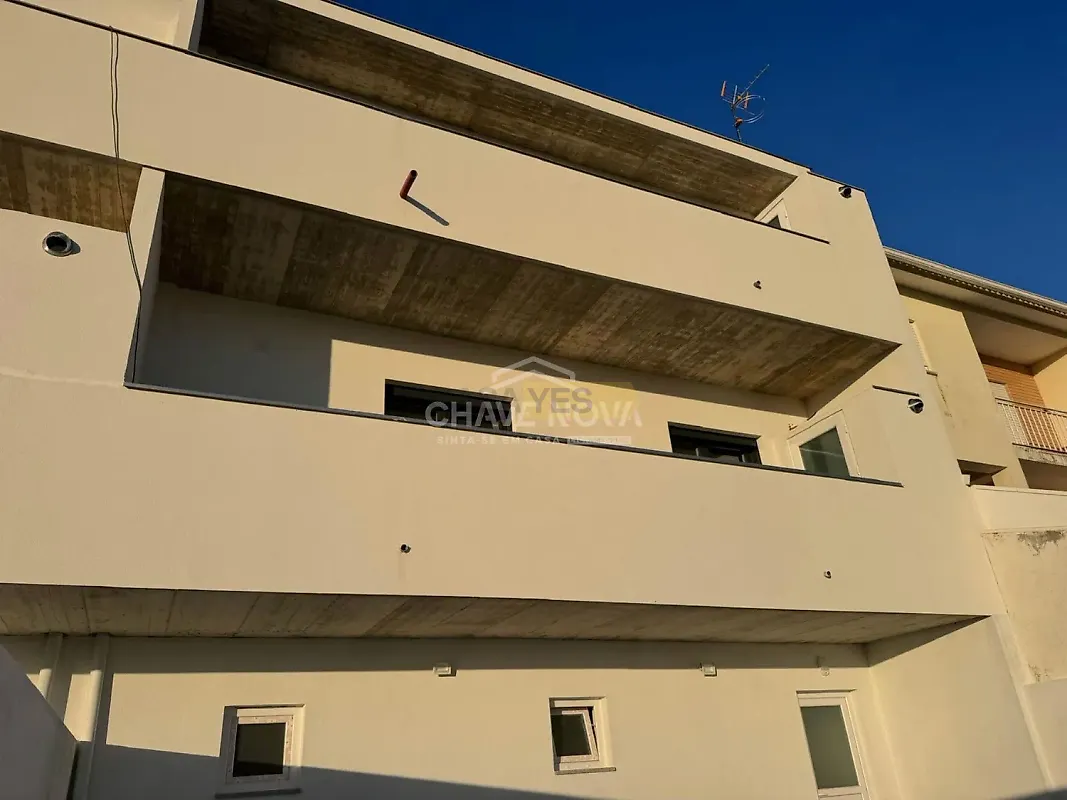 Moradia T0 à venda em Santa Joana, Aveiro — foto 17