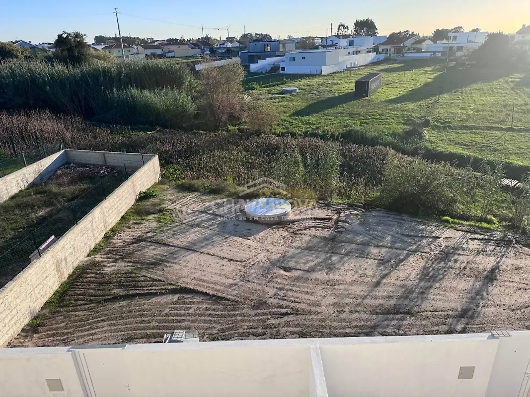 Moradia T0 à venda em Santa Joana, Aveiro — foto 21