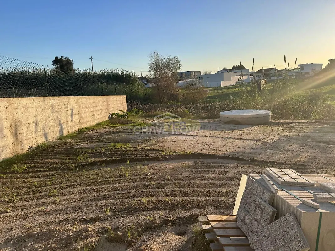 Moradia T0 à venda em Santa Joana, Aveiro — foto 22