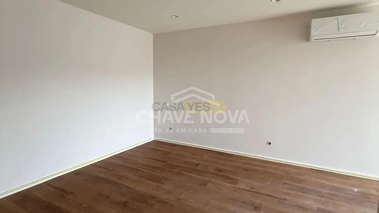 Apartamento T0 à venda em Santa Joana, Aveiro — foto 2