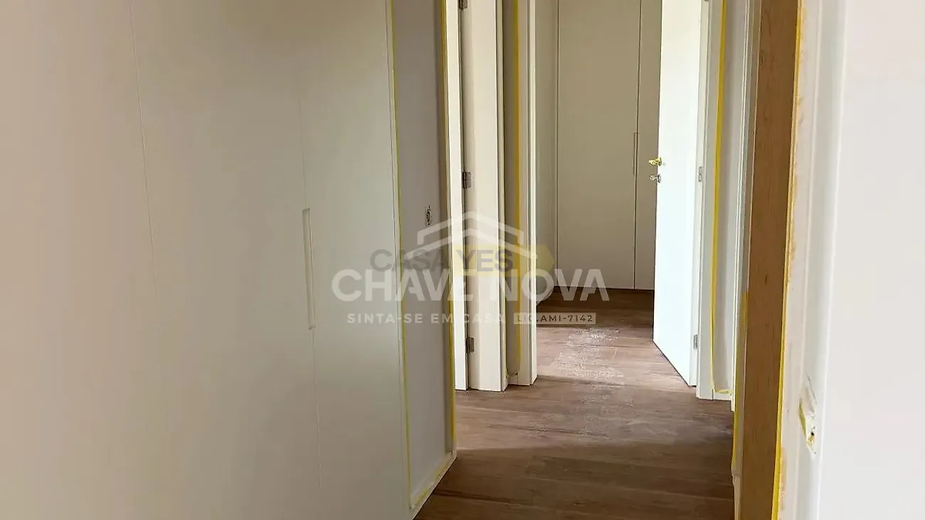 Apartamento T0 à venda em Santa Joana, Aveiro — foto 3