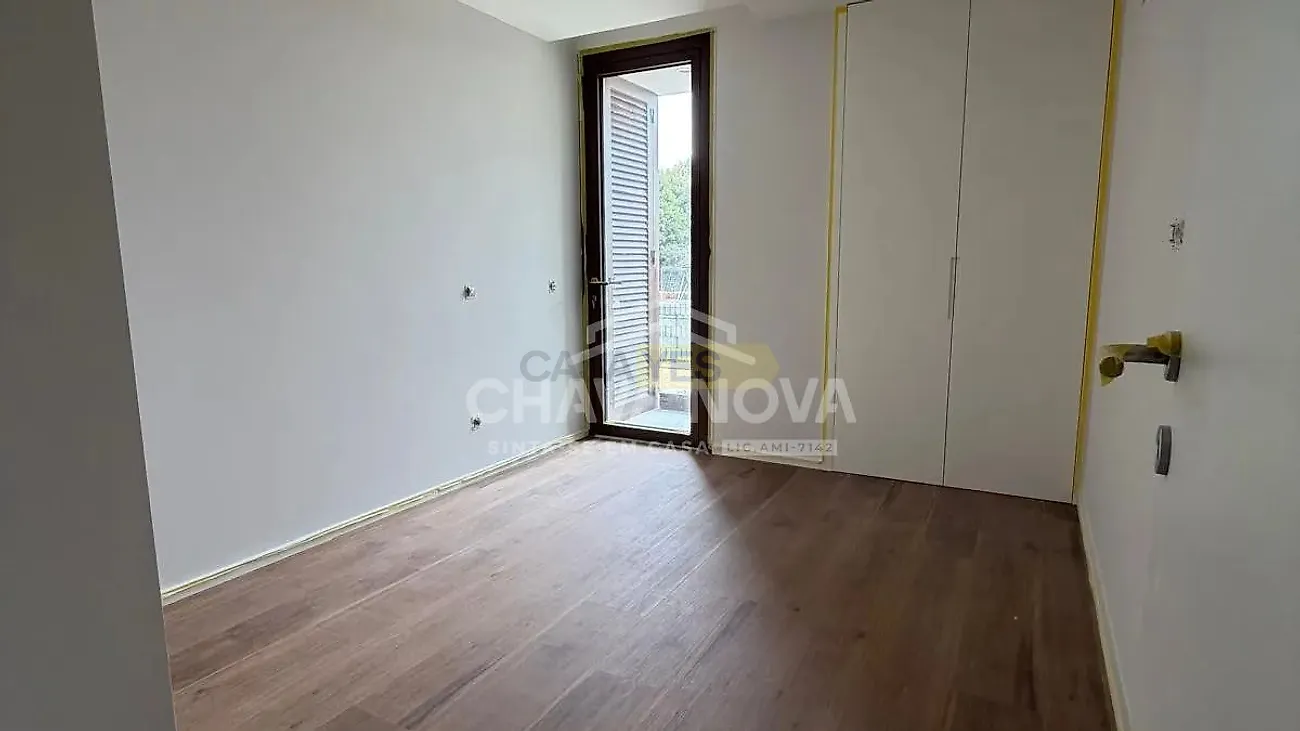 Apartamento T0 à venda em Santa Joana, Aveiro — foto 4