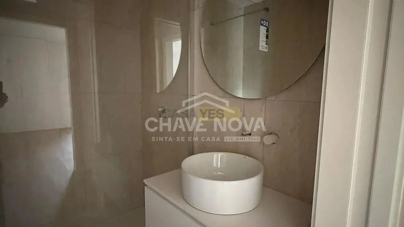 Apartamento T0 à venda em Santa Joana, Aveiro — foto 5