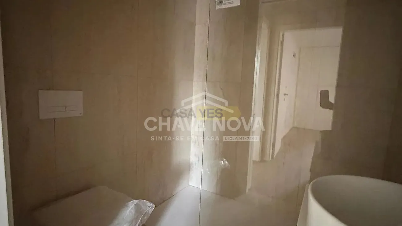 Apartamento T0 à venda em Santa Joana, Aveiro — foto 6