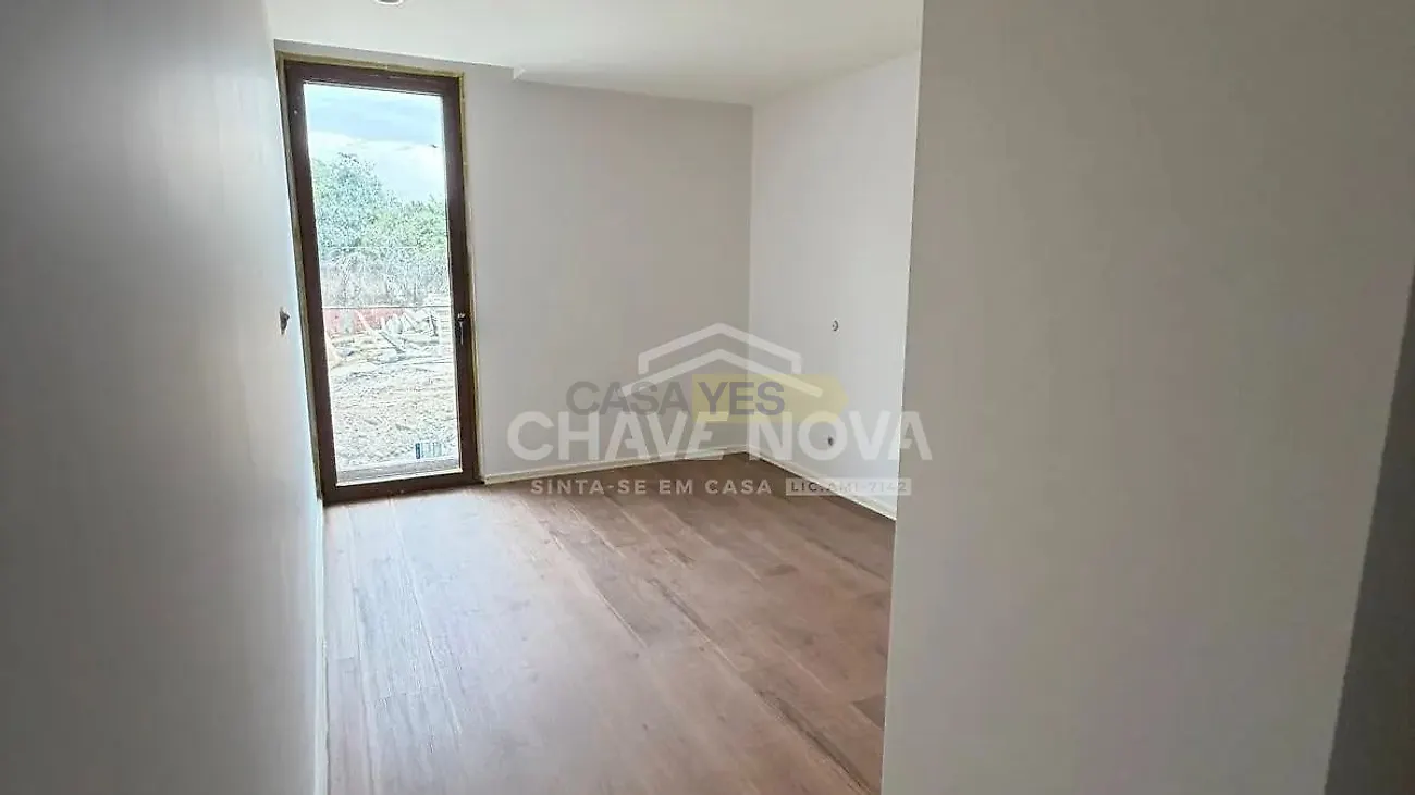 Apartamento T0 à venda em Santa Joana, Aveiro — foto 7