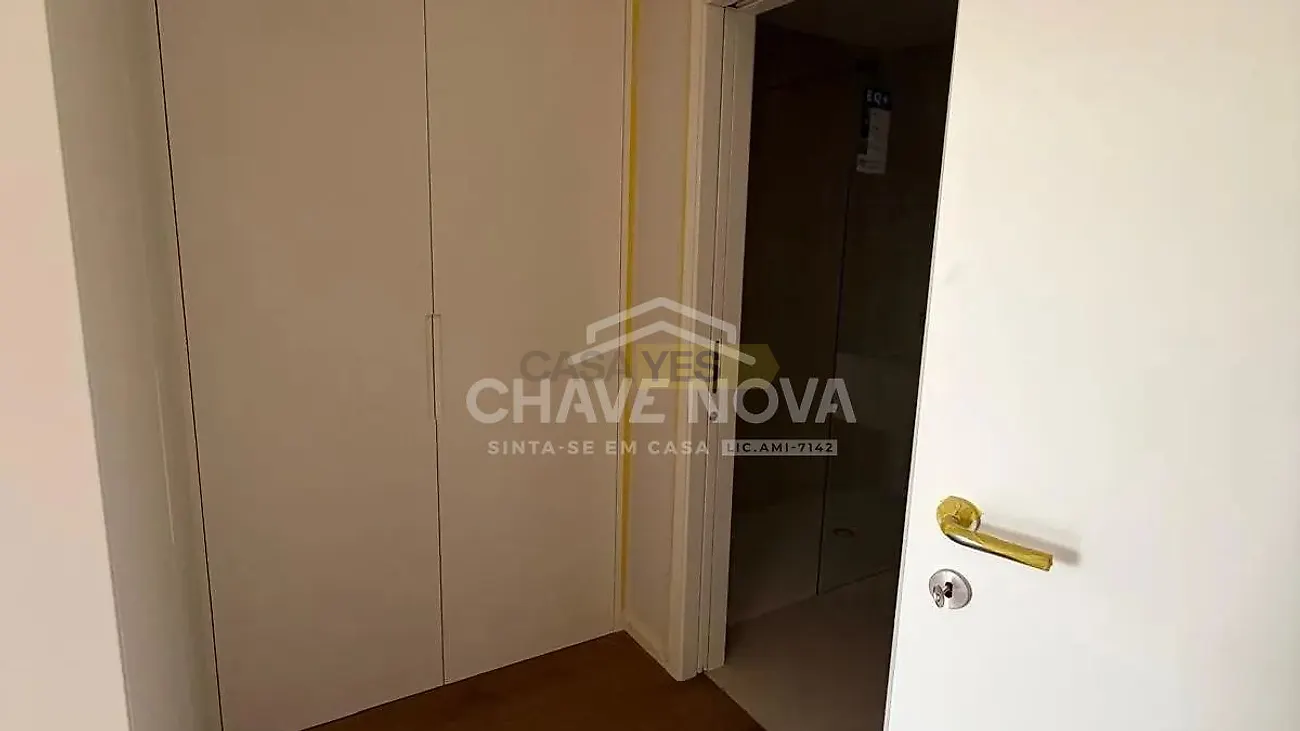 Apartamento T0 à venda em Santa Joana, Aveiro — foto 8
