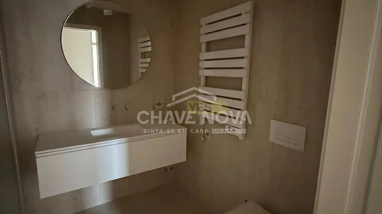 Apartamento T0 à venda em Santa Joana, Aveiro — foto 9