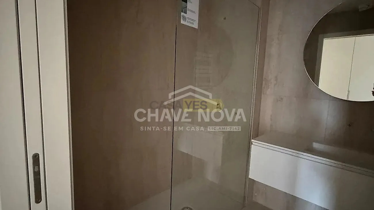 Apartamento T0 à venda em Santa Joana, Aveiro — foto 10