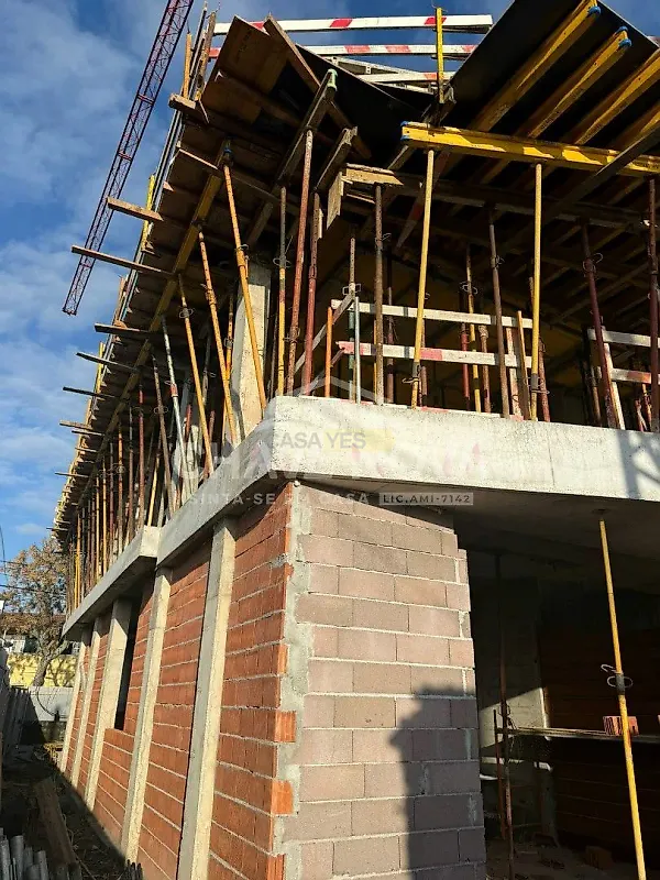 Apartamento T0 à venda em Glória e Vera Cruz, Aveiro — foto 7