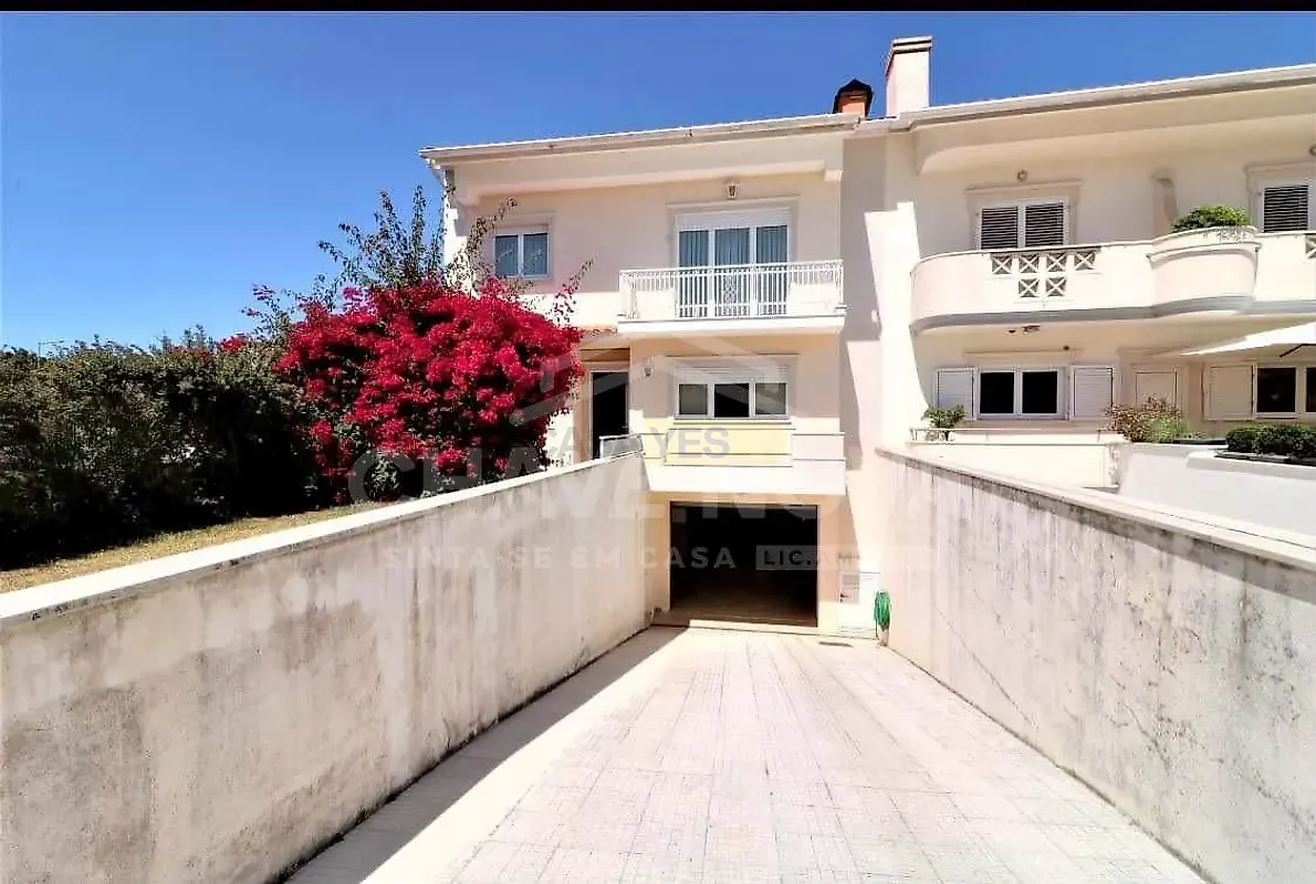 Moradia T0 à venda em Glória e Vera Cruz, €785.000