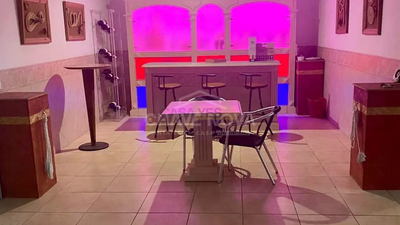 Moradia T0 à venda em Glória e Vera Cruz, Aveiro — foto 10