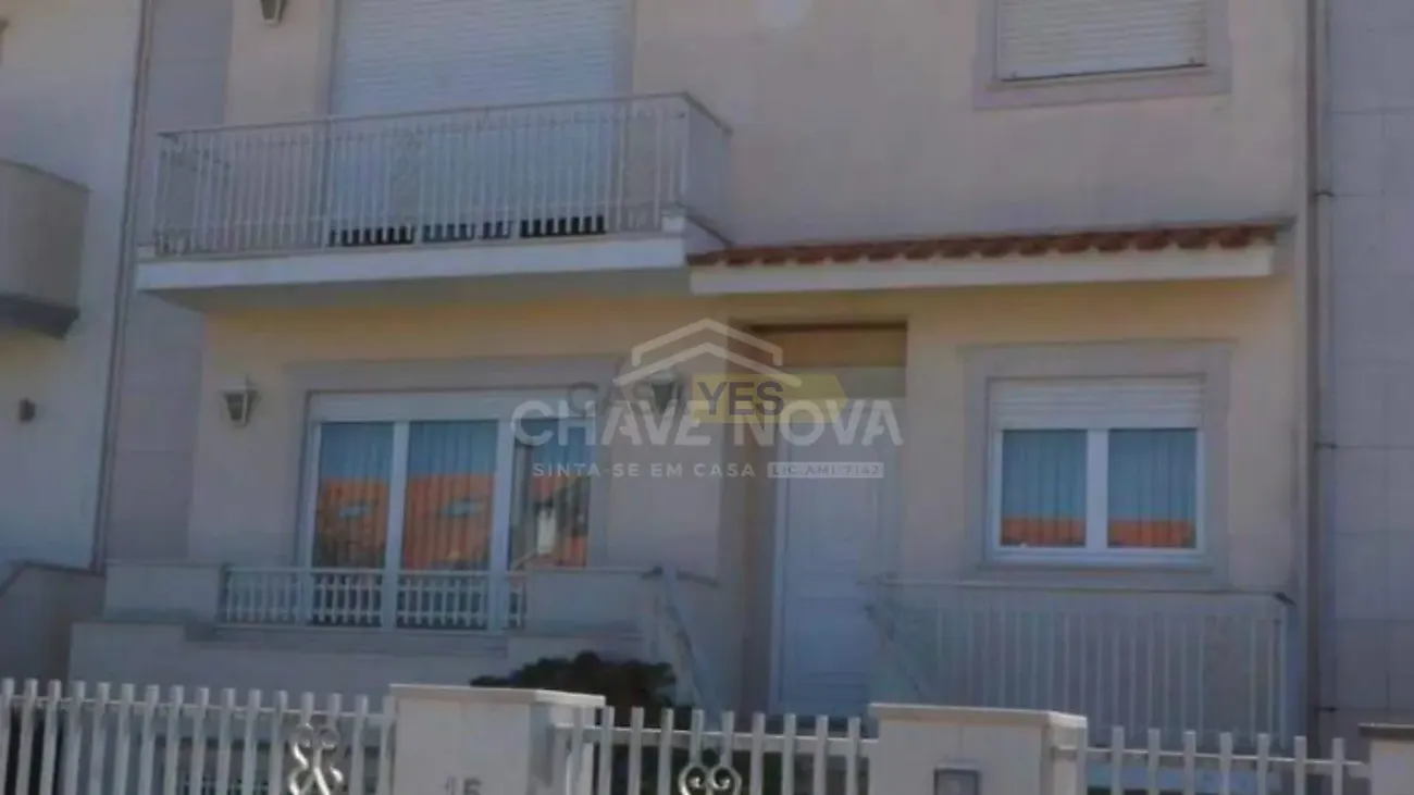 Moradia T0 à venda em Glória e Vera Cruz, Aveiro — foto 13