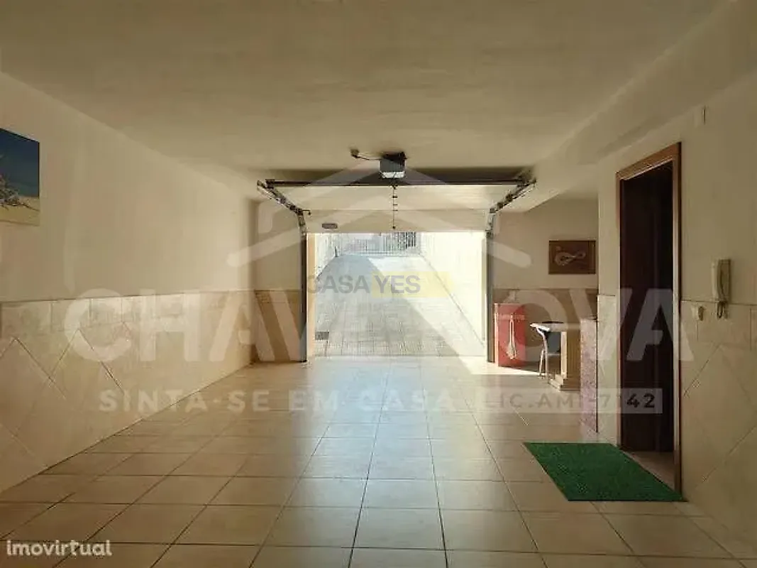 Moradia T0 à venda em Glória e Vera Cruz, Aveiro — foto 15