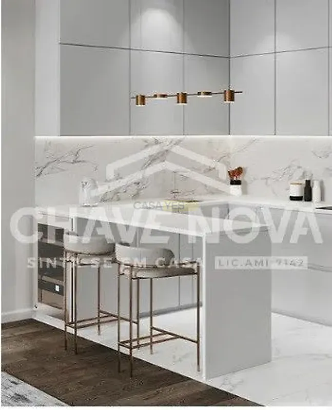 Apartamento T0 à venda em Gafanha da Boa Hora, Vagos — foto 3