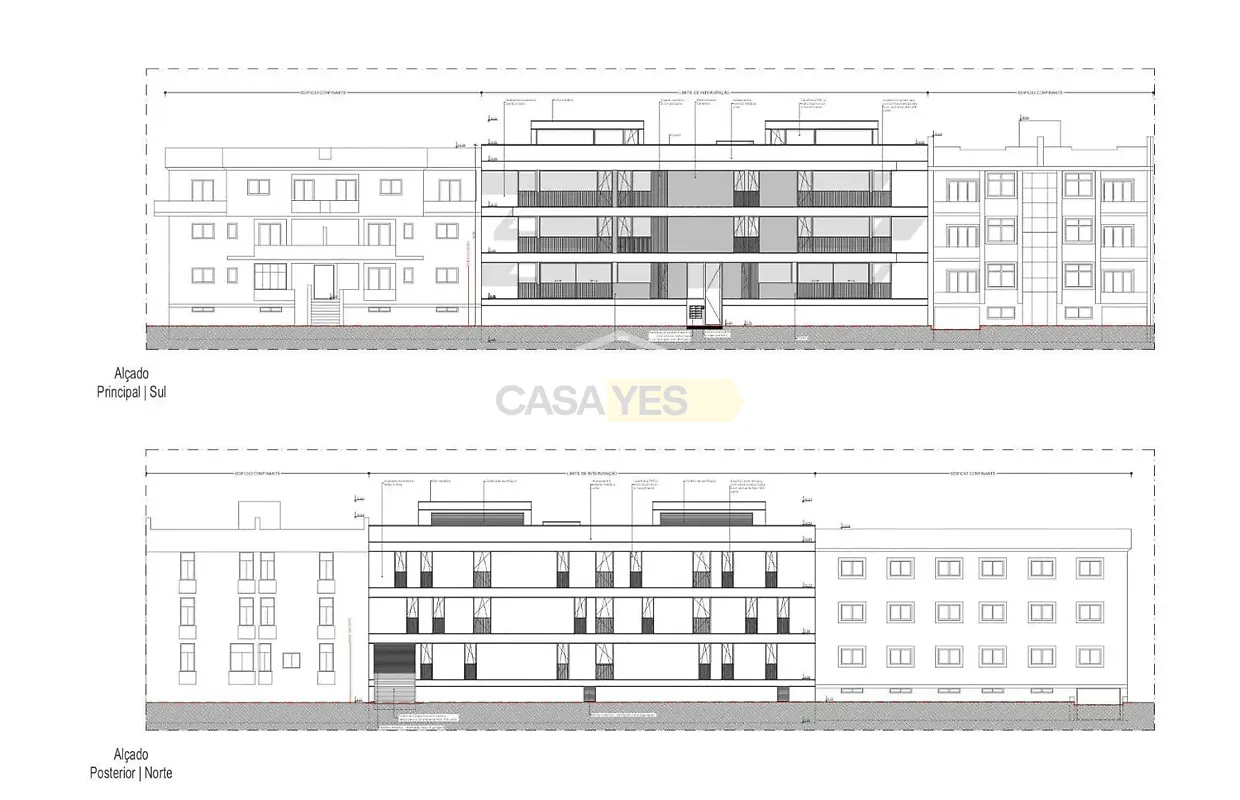 Apartamento T0 à venda em Gafanha da Boa Hora, Vagos — foto 11