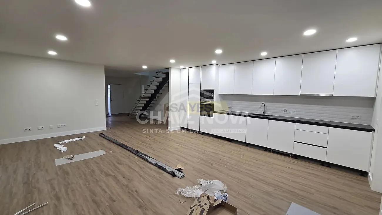 Moradia T0 à venda em Aradas, Aveiro — foto 3