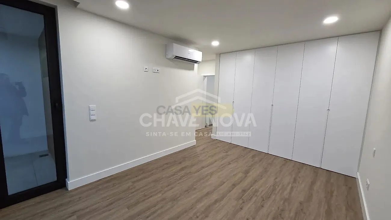 Moradia T0 à venda em Aradas, Aveiro — foto 6
