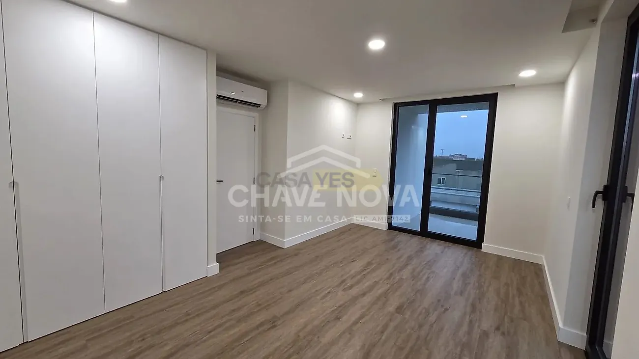 Moradia T0 à venda em Aradas, Aveiro — foto 10