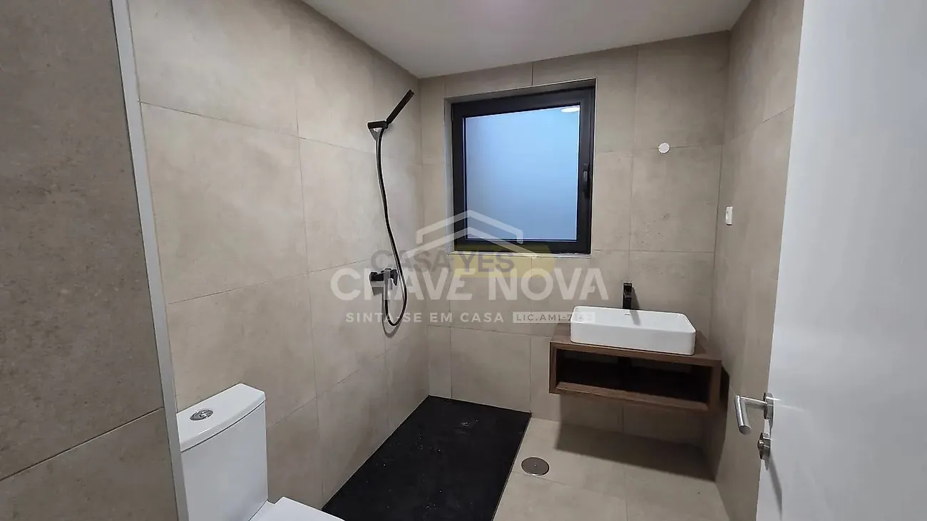 Moradia T0 à venda em Aradas, Aveiro — foto 14