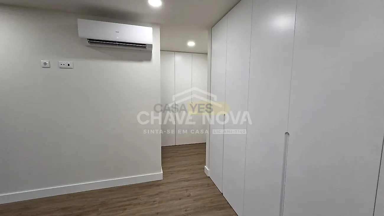 Moradia T0 à venda em Aradas, Aveiro — foto 15