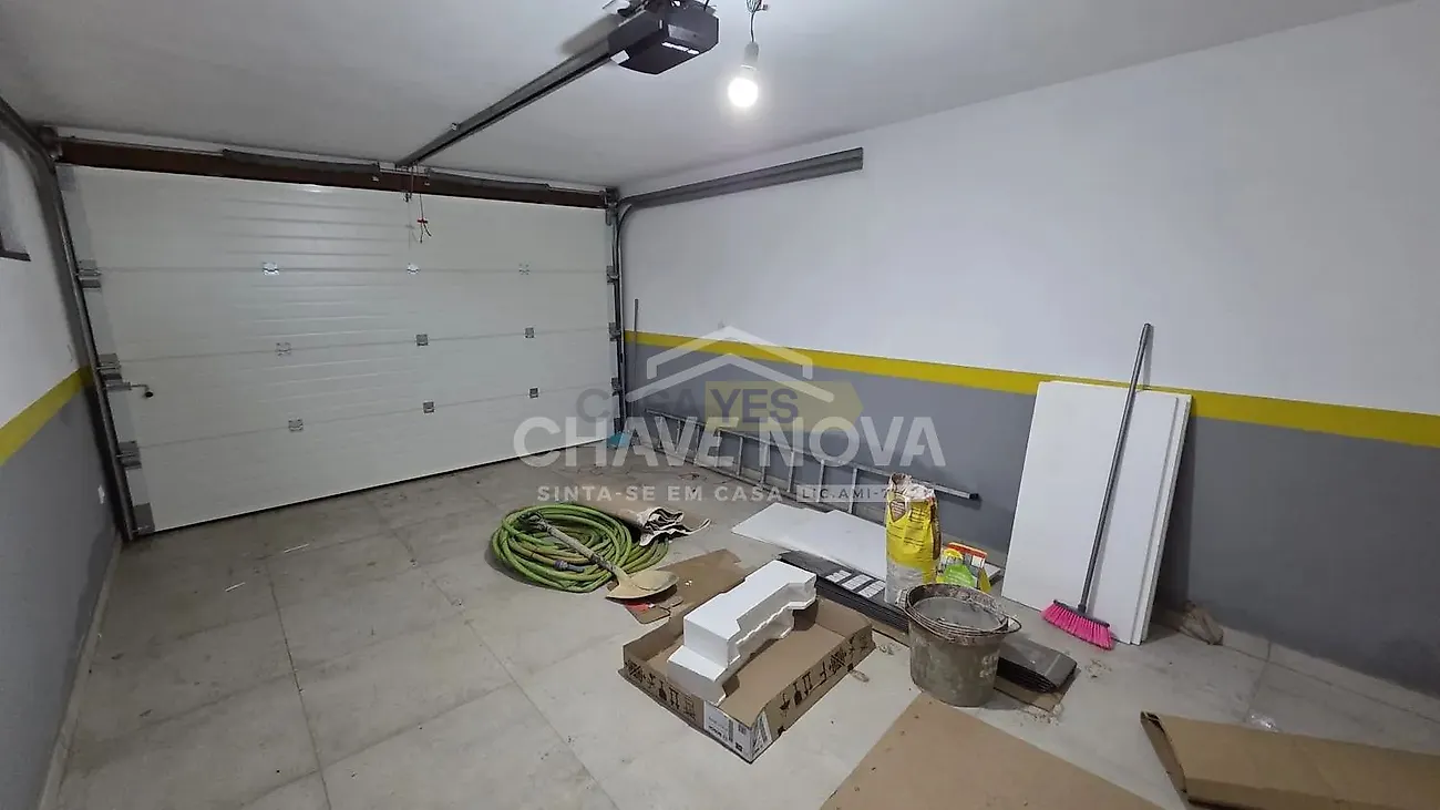 Moradia T0 à venda em Aradas, Aveiro — foto 17