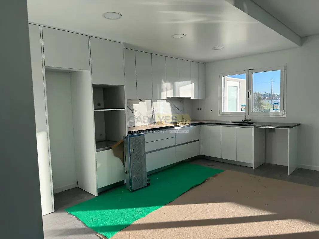 Moradia T0 à venda em Santa Joana, Aveiro — foto 2