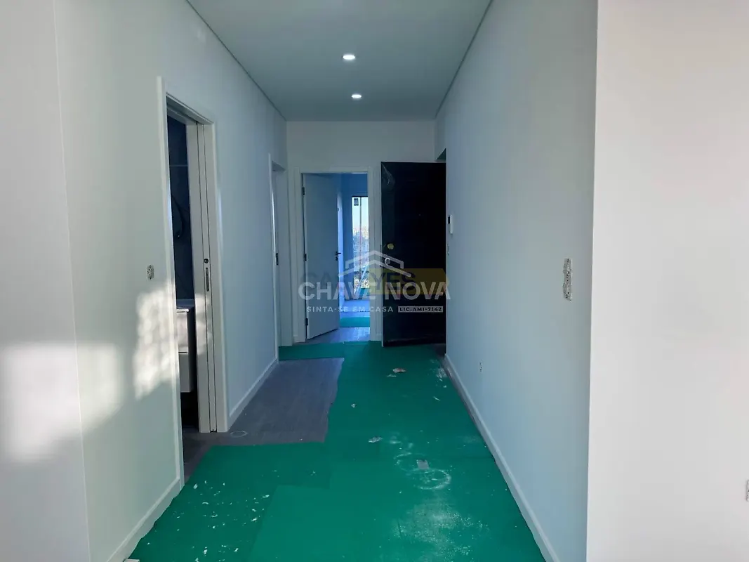 Moradia T0 à venda em Santa Joana, Aveiro — foto 6