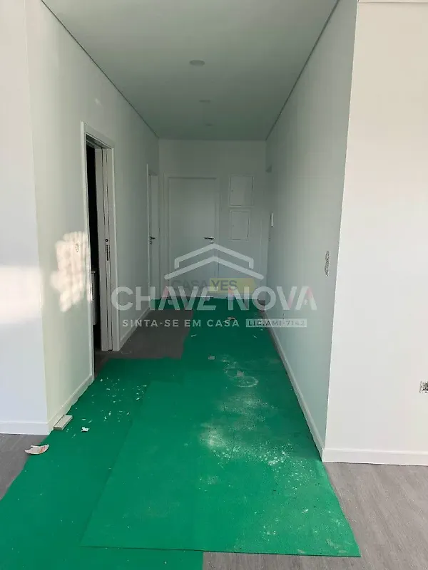 Moradia T0 à venda em Santa Joana, Aveiro — foto 9