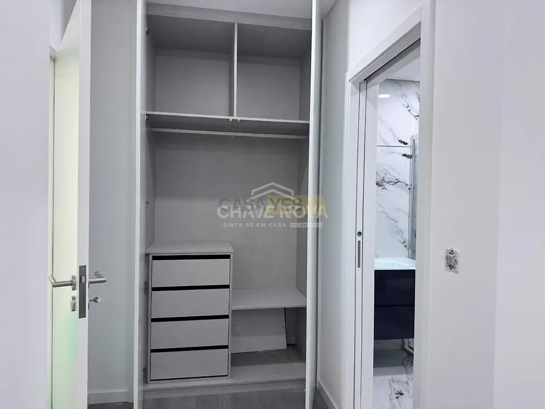 Moradia T0 à venda em Santa Joana, Aveiro — foto 10