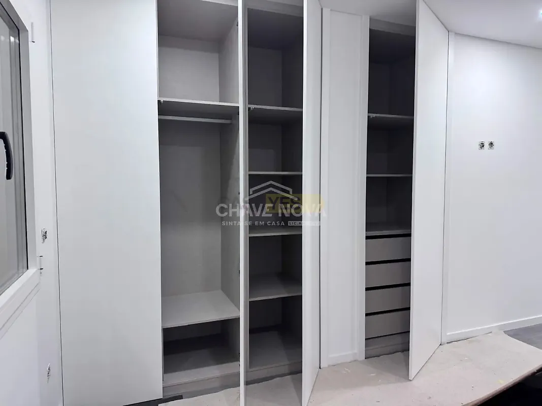 Moradia T0 à venda em Santa Joana, Aveiro — foto 12