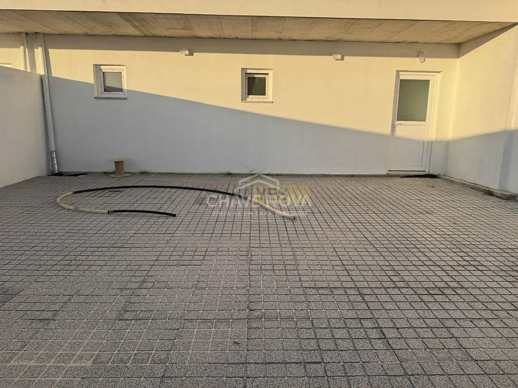 Moradia T0 à venda em Santa Joana, Aveiro — foto 18