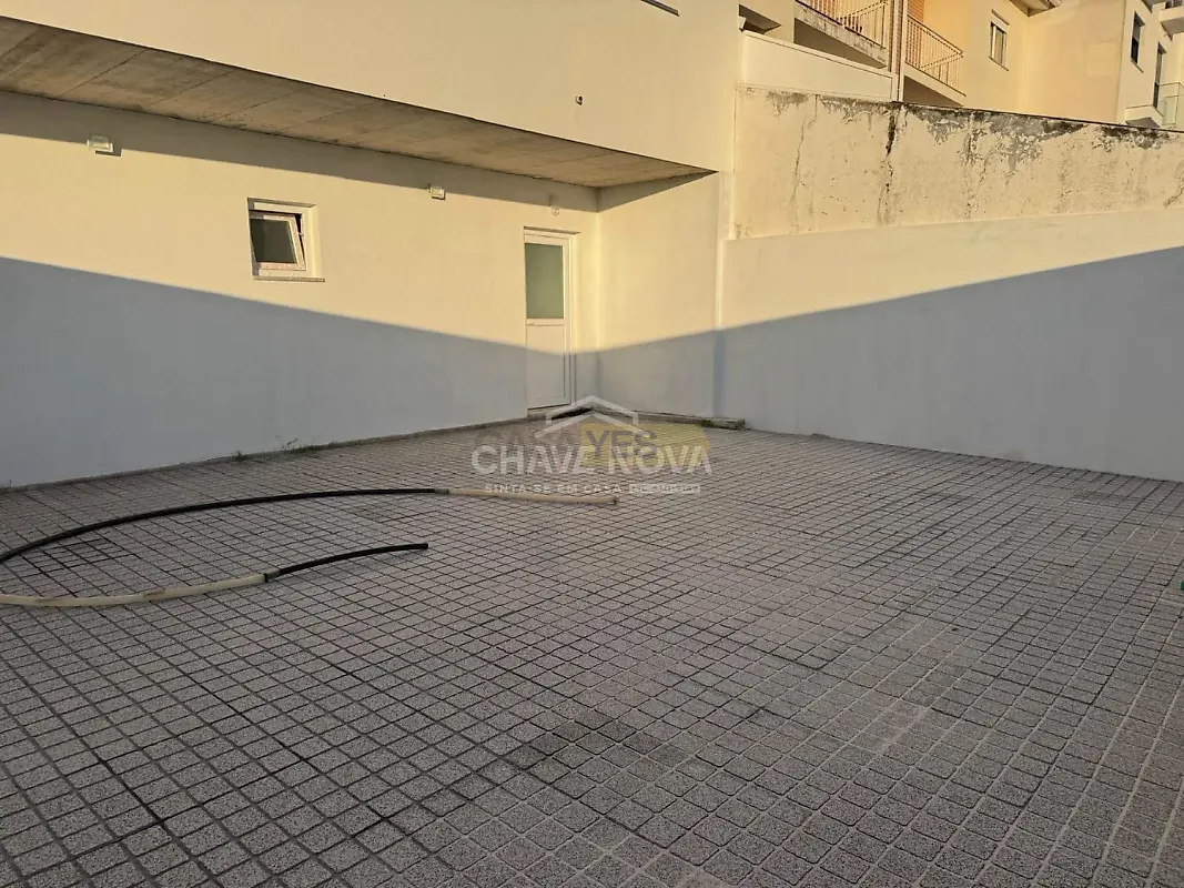 Moradia T0 à venda em Santa Joana, Aveiro — foto 19