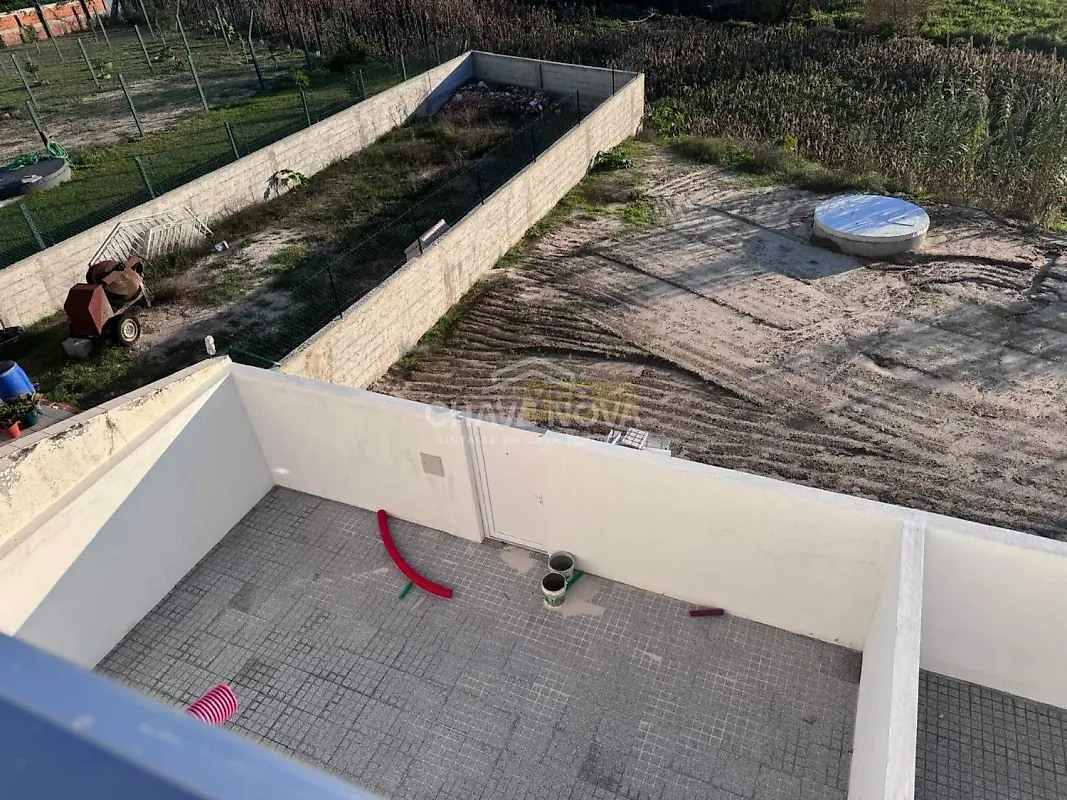 Moradia T0 à venda em Santa Joana, Aveiro — foto 20