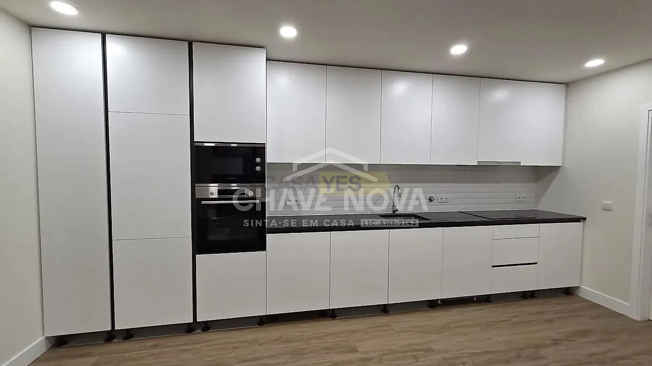Moradia T0 à venda em Aradas, Aveiro — foto 2