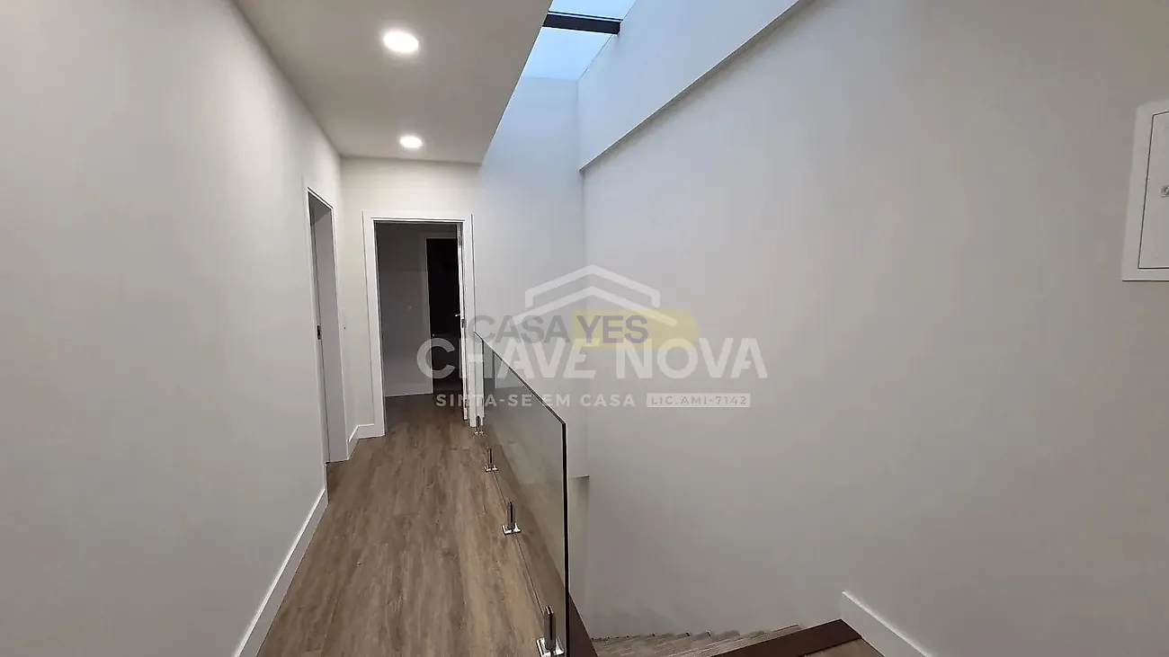 Moradia T0 à venda em Aradas, Aveiro — foto 10