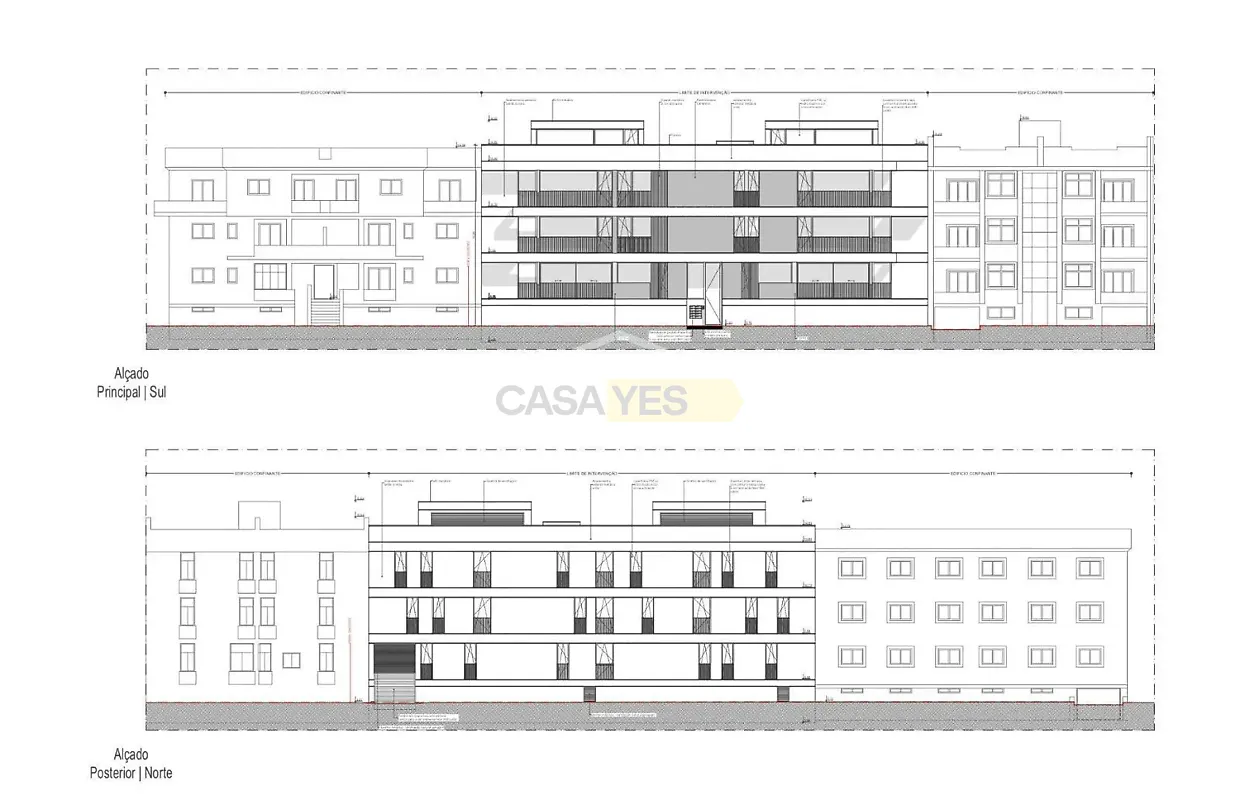 Apartamento T0 à venda em Gafanha da Boa Hora, Vagos — foto 12