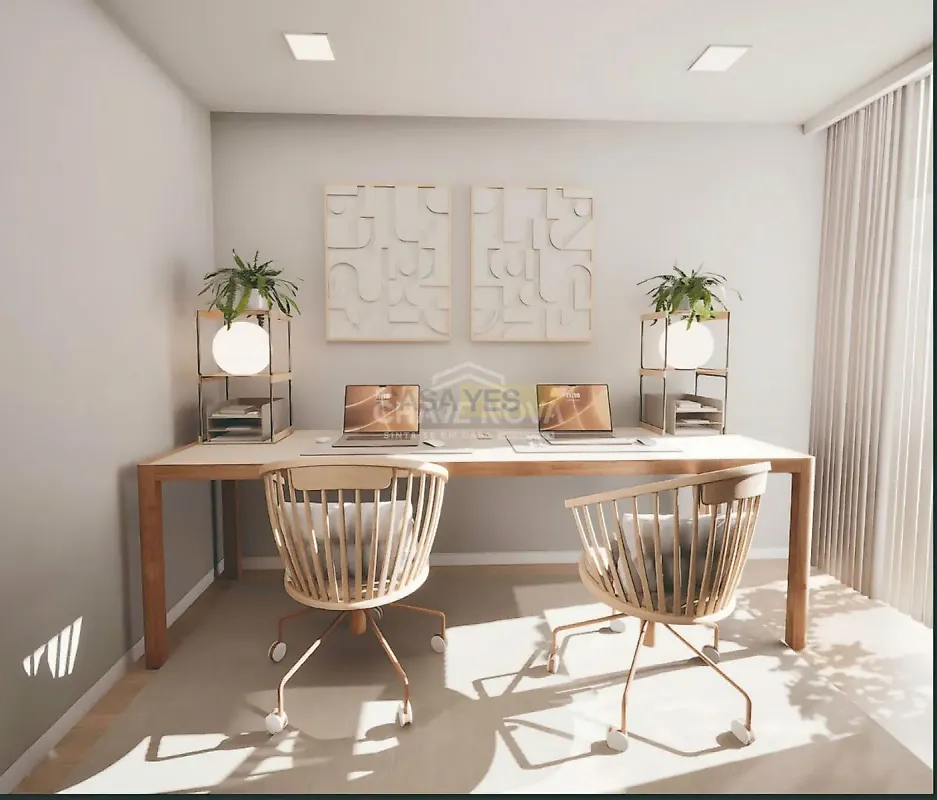 Apartamento T0 à venda em Santa Joana, Aveiro — foto 8