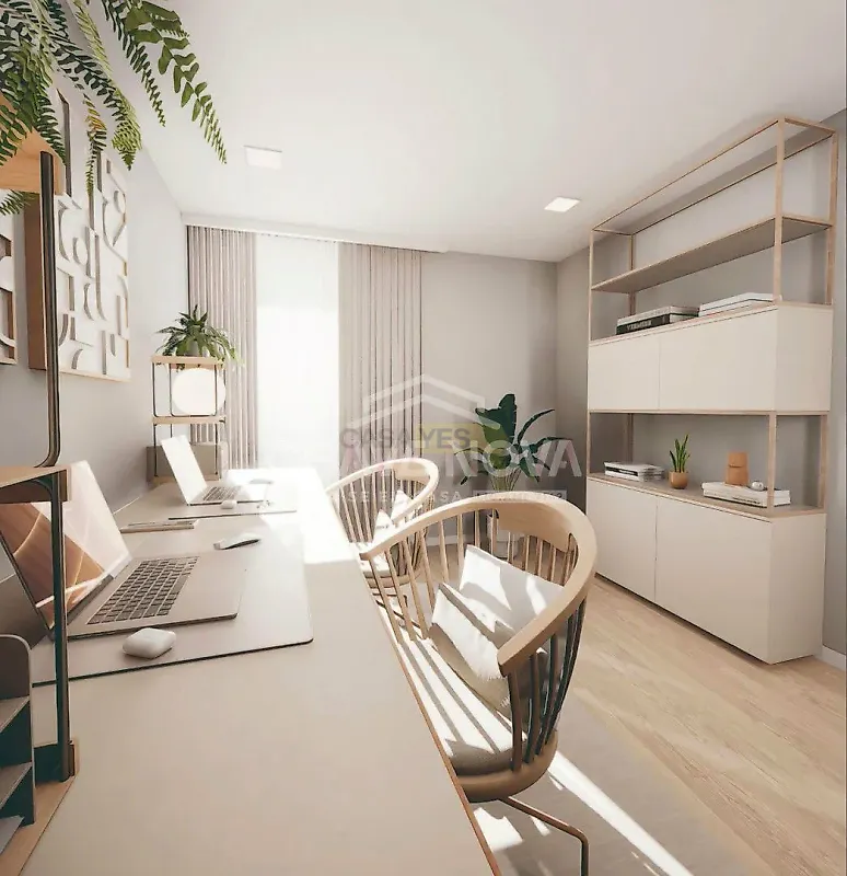 Apartamento T0 à venda em Santa Joana, Aveiro — foto 9
