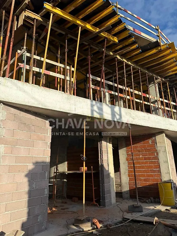 Apartamento T0 à venda em Glória e Vera Cruz, Aveiro — foto 6