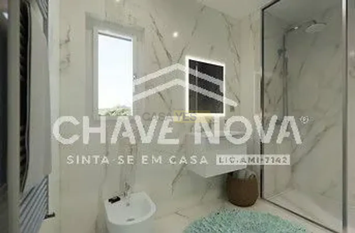 Apartamento T0 à venda em Gafanha da Encarnação, Ílhavo — foto 11