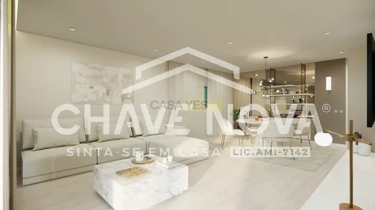 Apartamento T0 à venda em Gafanha da Encarnação, Ílhavo — foto 15