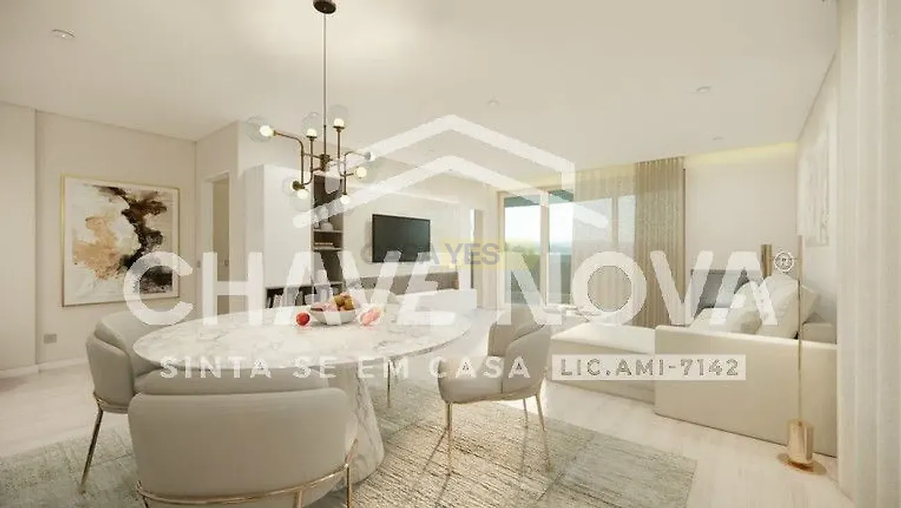 Apartamento T0 à venda em Gafanha da Encarnação, Ílhavo — foto 17